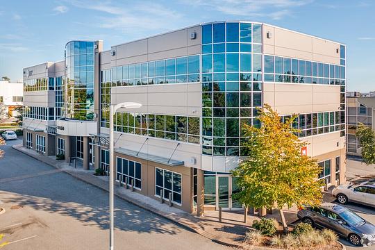 17650 66A Avenue, Surrey, BC
