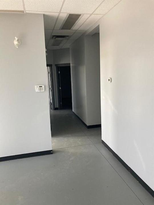Bay #6 & 7 - 10602 79 Avenue, Clairmont, AB