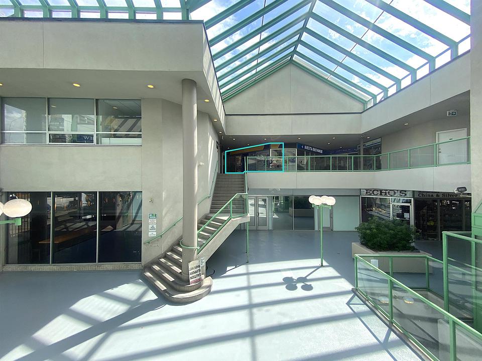 227 - 1433 Lonsdale Avenue, North Vancouver, BC