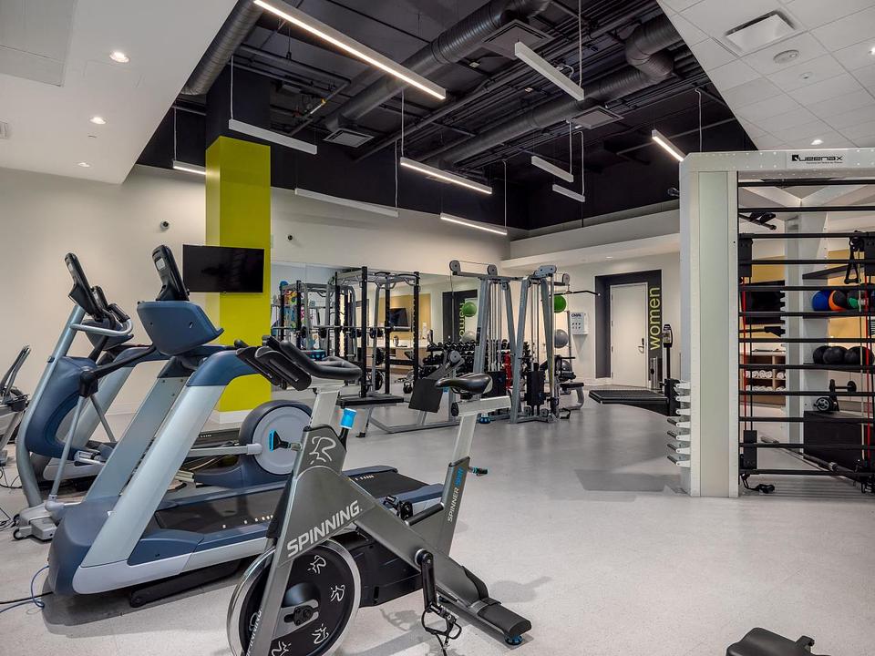 320 - 214 11 Avenue Southwest, Calgary, AB