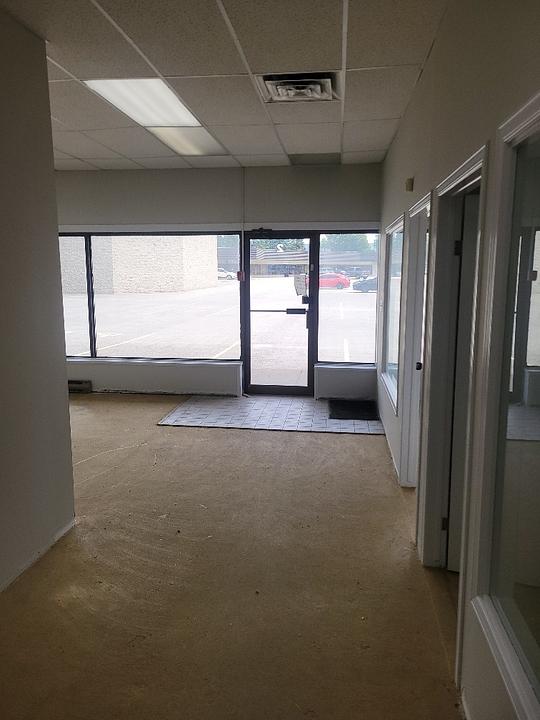 295 Southgate Drive - 295 Southgate Drive, Guelph, ON