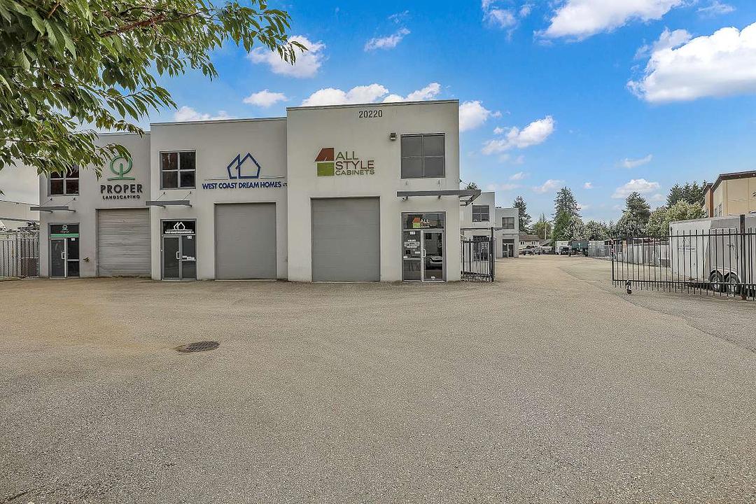 20220 113B Avenue, Maple Ridge, BC