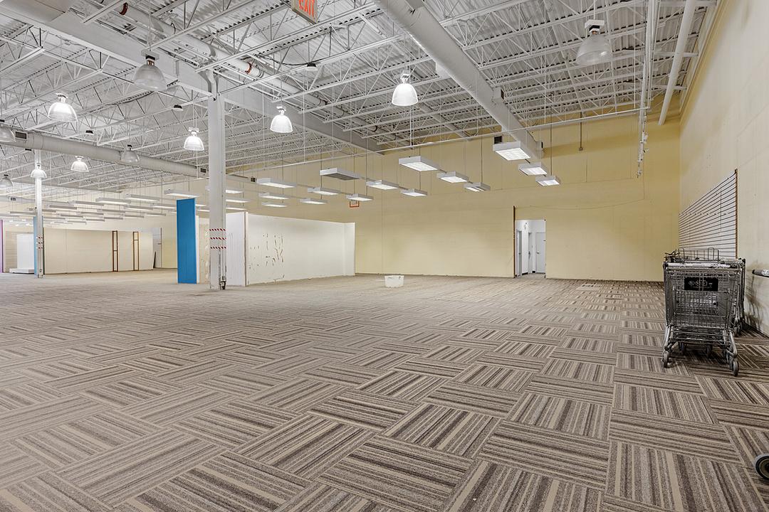 17 - 500 Terminal Avenue, Ottawa, ON
