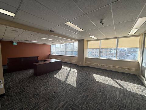 230 22 Street East, Saskatoon, SK