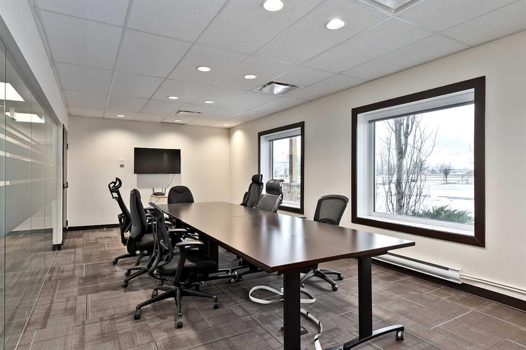 64137 Highway 543e, Aldersyde, AB