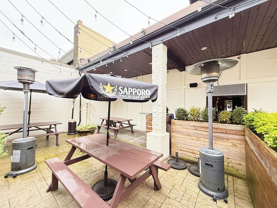 2129 West 41st Avenue, Vancouver, BC