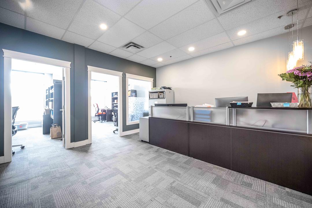 203 - 17700 56 Avenue, Surrey, BC