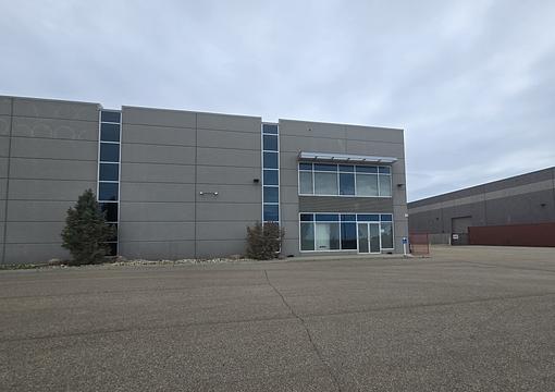 3496 63 Avenue, Leduc, AB