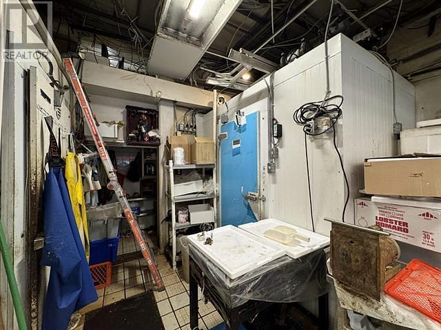 585 Gore Avenue, Vancouver, BC