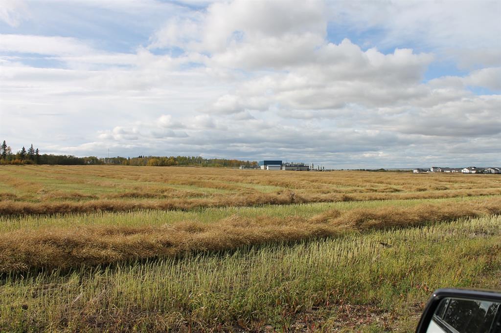 9300 101 Street, Sexsmith, AB