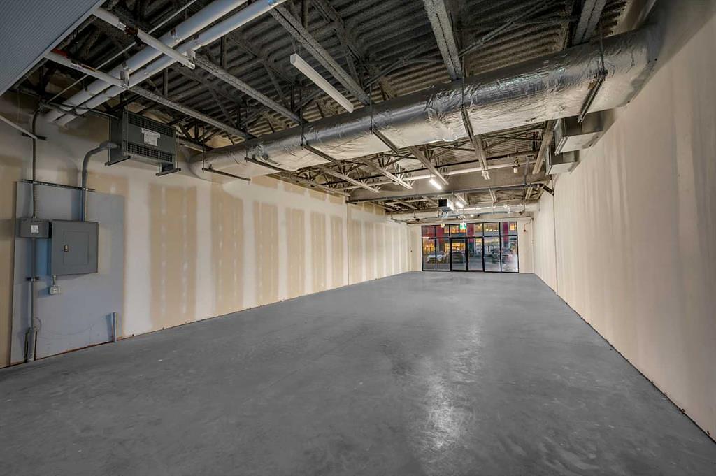 3110 - 4250 109 Avenue Northeast, Calgary, AB
