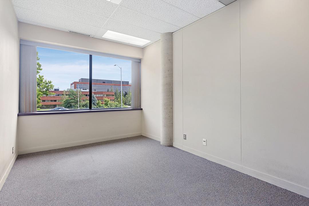 2nd Floor - 603 March Road, Ottawa, ON