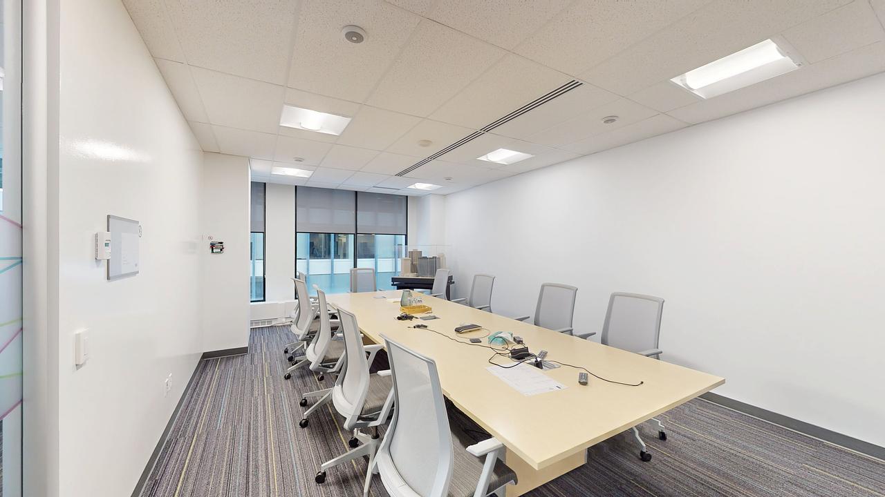 320 - 300 Sparks Street, Ottawa, ON