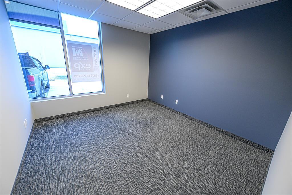 204 - 10920 84 Avenue, Grande Prairie, AB