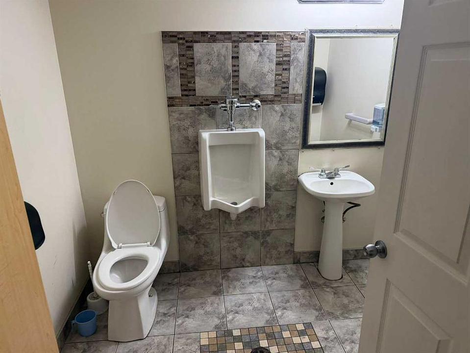 209 - 4656 Westwinds Drive Northeast, Calgary, AB