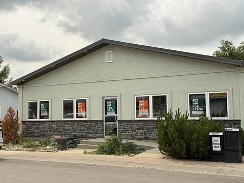 109 Klassen Street, Warman, SK