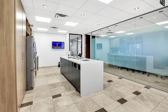 10 King Street East, Toronto, ON
