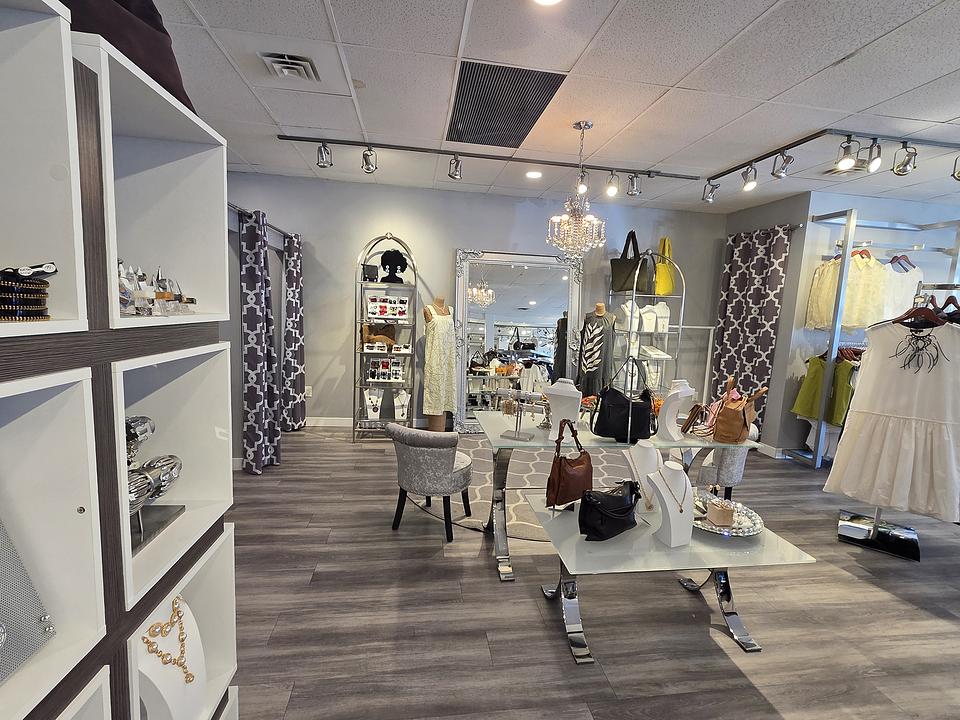 5004 50 Street, Beaumont, AB