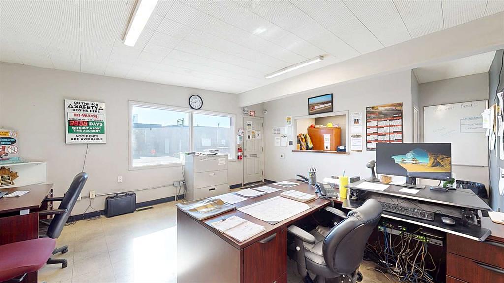 666 15 Street Southwest, Medicine Hat, AB