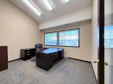 105 - 9824 97 Avenue, Grande Prairie, AB