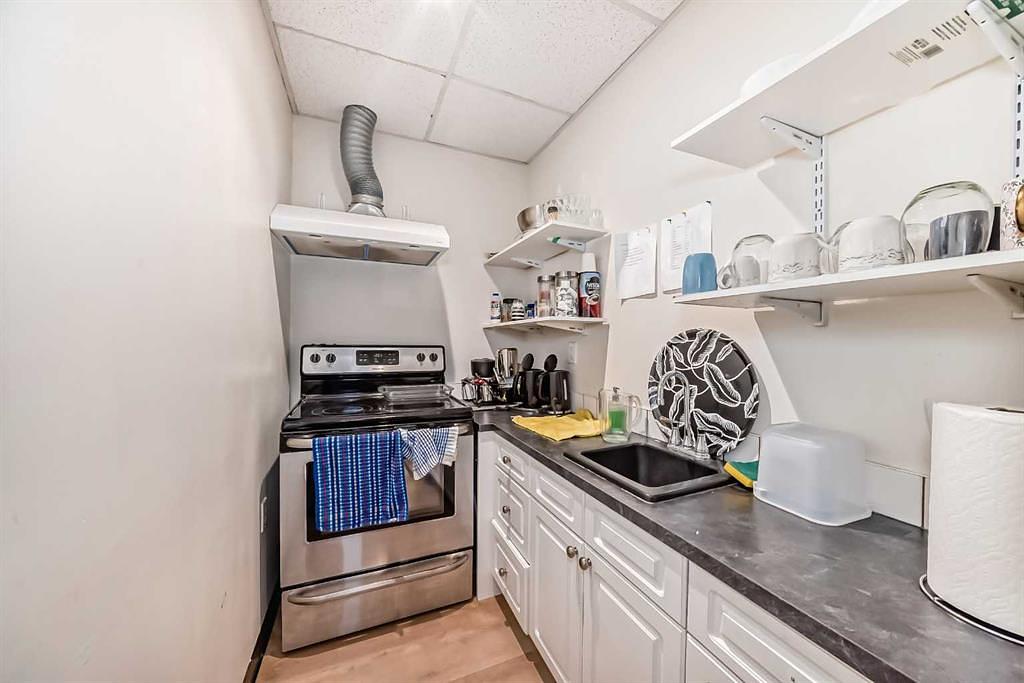 1829 54 Street Southeast, Calgary, AB