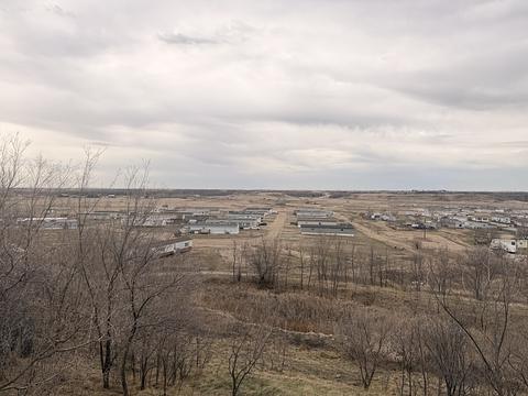 65 Ambassador Trailer Court, Estevan, SK