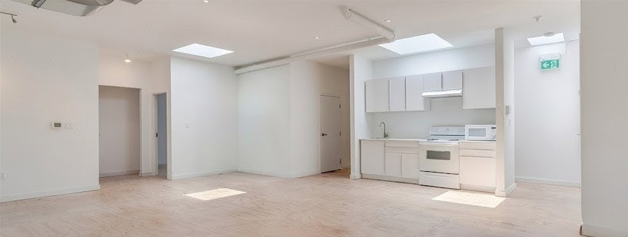 134 Osler St, Toronto, ON