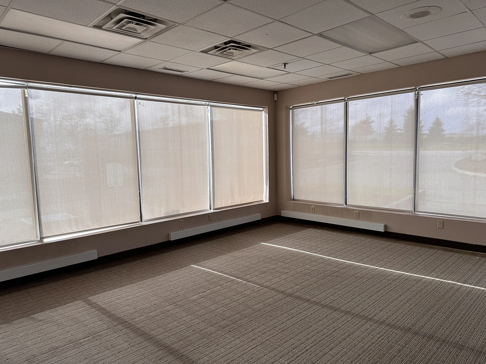 6601 - Kitimat Road, Mississauga, ON
