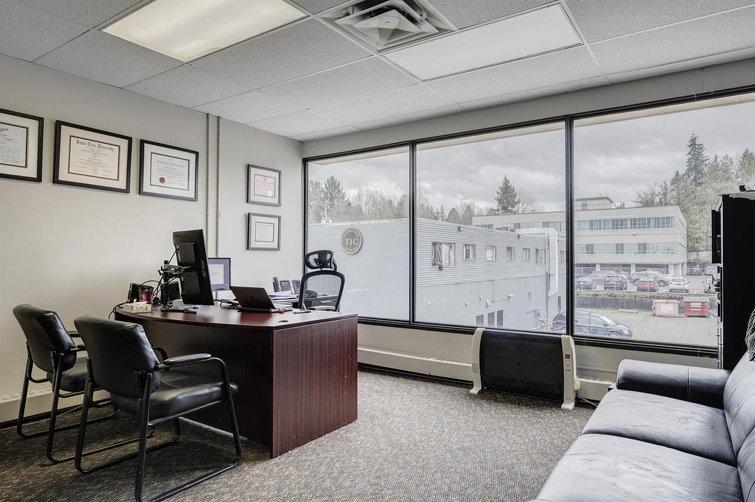 350 - 10524 King George Boulevard, Surrey, BC