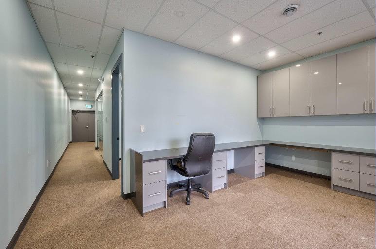 206 - 15055 54A Avenue, Surrey, BC