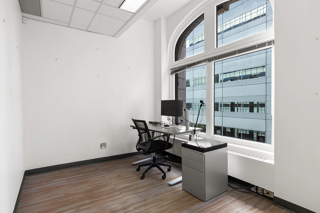 3rd Floor - 66 Queen Street, Ottawa, ON