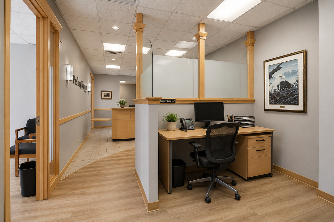 215 - 11520 100 Avenue Northwest, Edmonton, AB
