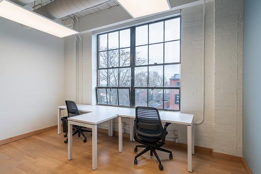 1655 Dupont St, Toronto, ON
