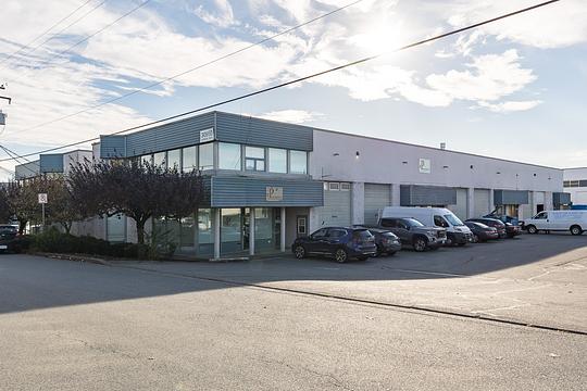 30950 Wheel Avenue, Abbotsford, BC