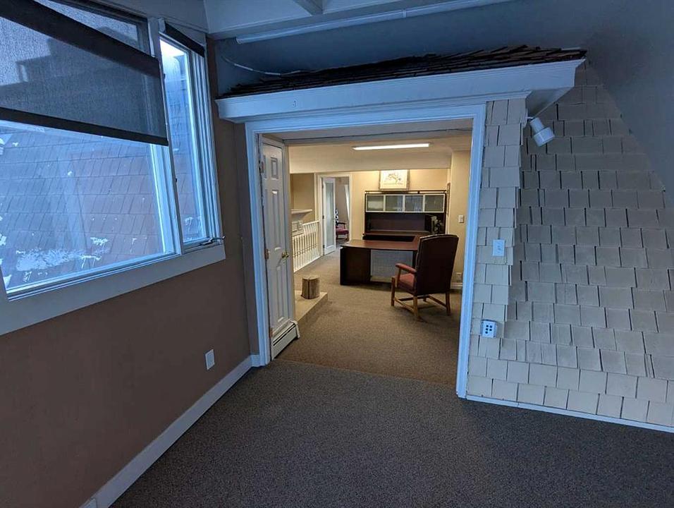 1411 2 Street Southwest, Calgary, AB