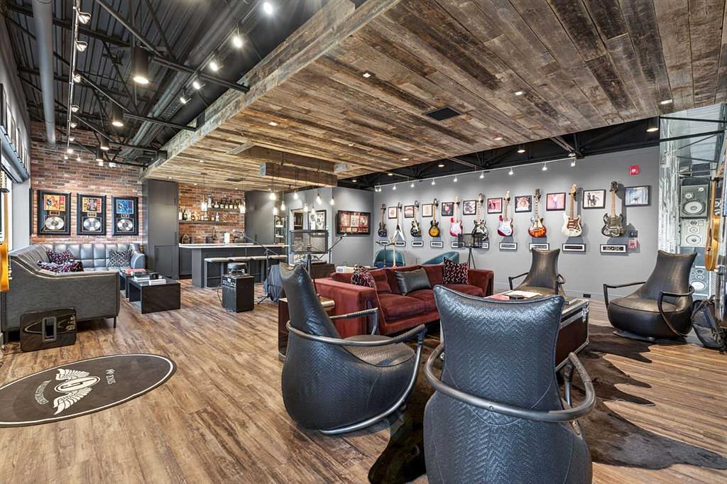 10 - 1750 120 Avenue Northeast, Calgary, AB