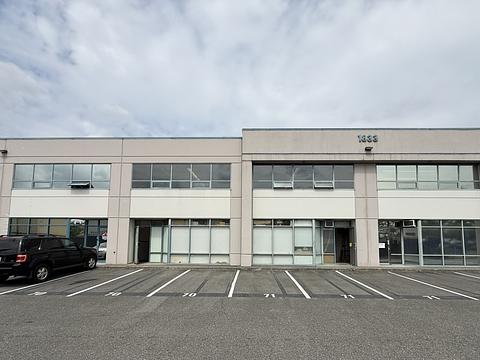 1833 Coast Meridian Road, Port Coquitlam, BC