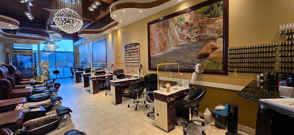4 - 999 Macleod Trail Southeast, Calgary, AB