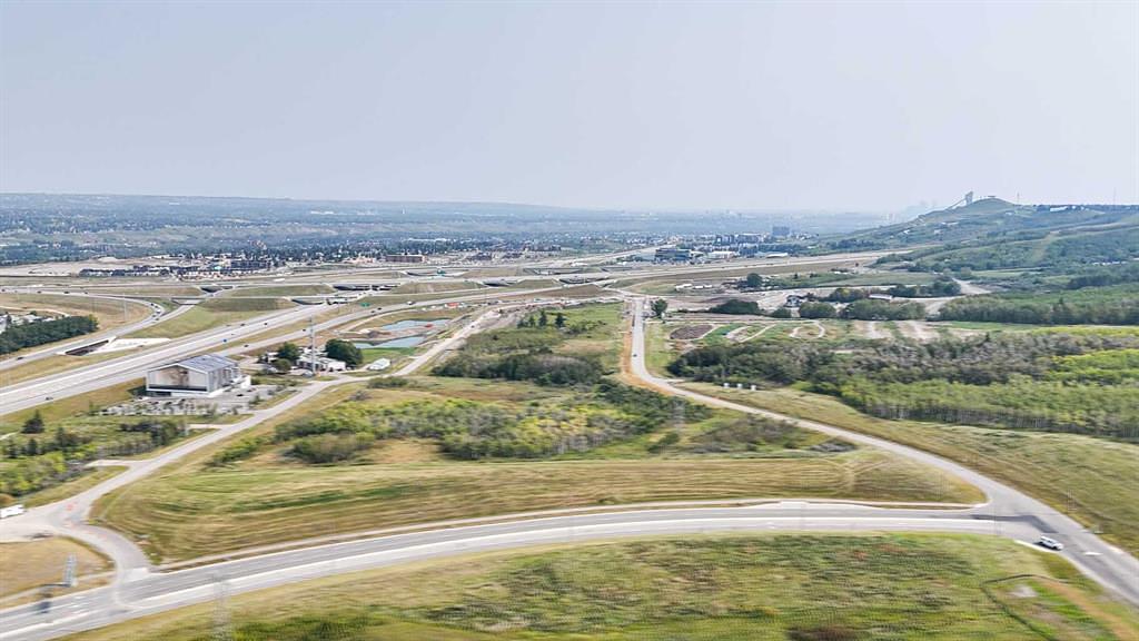 10909 West Valley Road Southwest, Calgary, AB