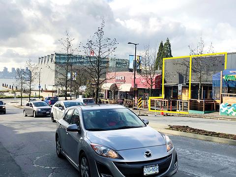 13 Lonsdale Avenue, North Vancouver, BC