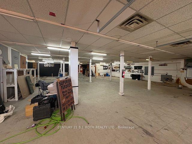 78 Coldwater Road, Waubaushene, ON