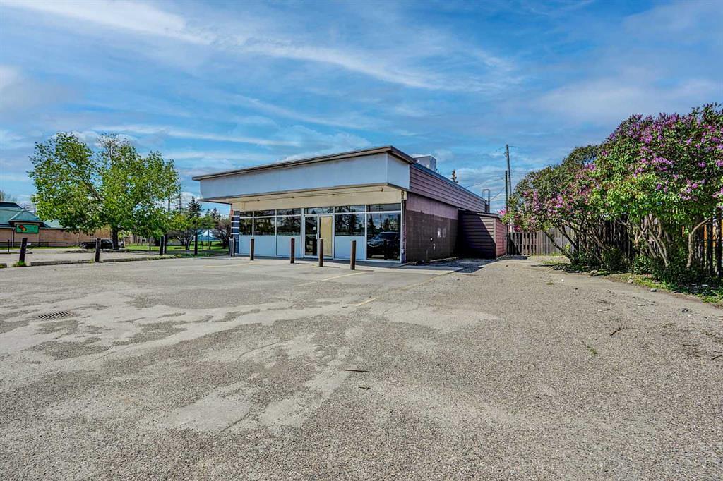 7233 Ogden Road Southeast, Calgary, AB