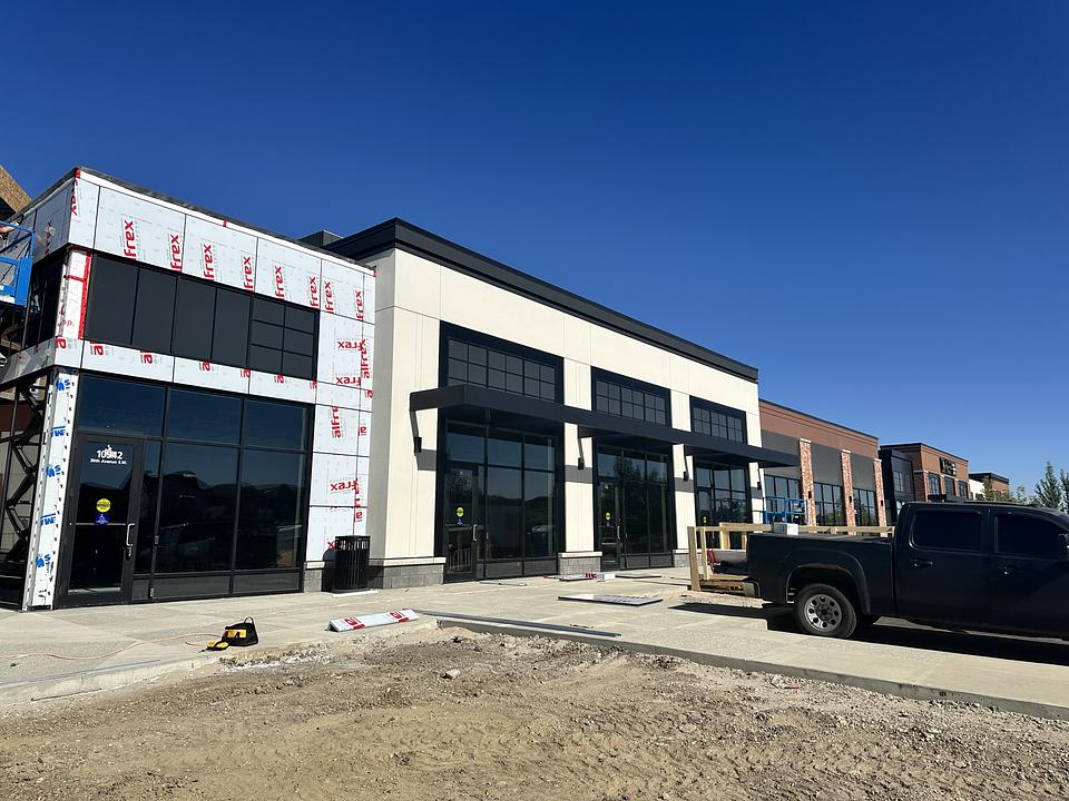 10906 30 Avenue Southwest, Edmonton, AB
