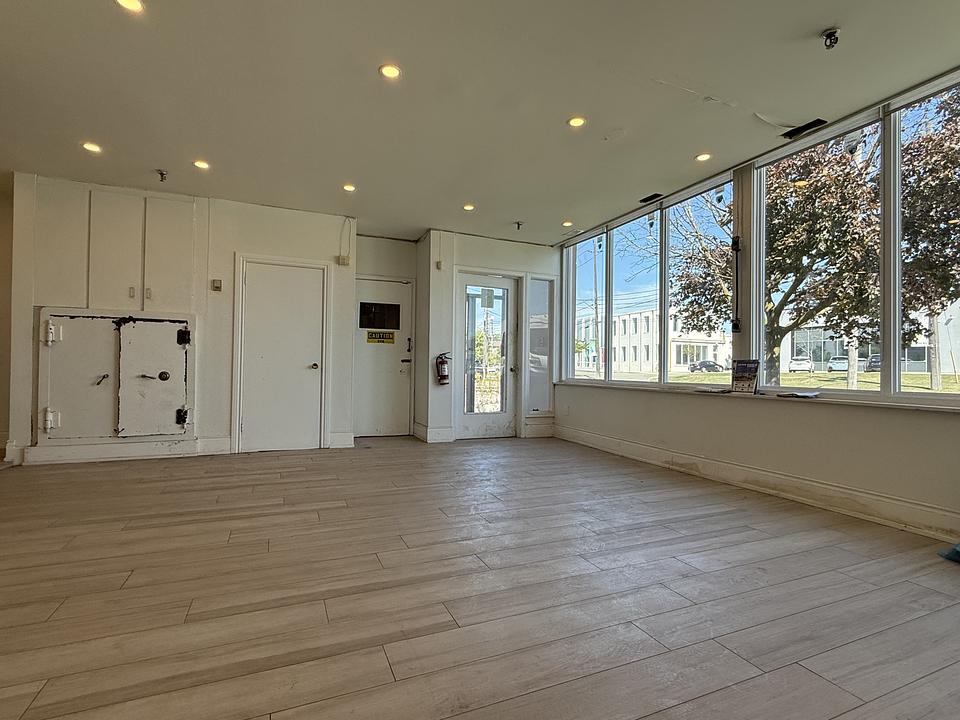 16 Benton Road, Toronto, ON