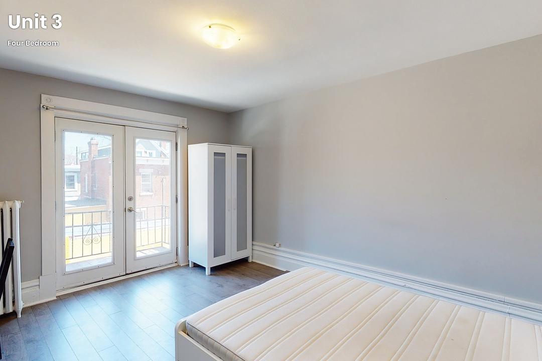 46 Carlyle Avenue, Ottawa, ON