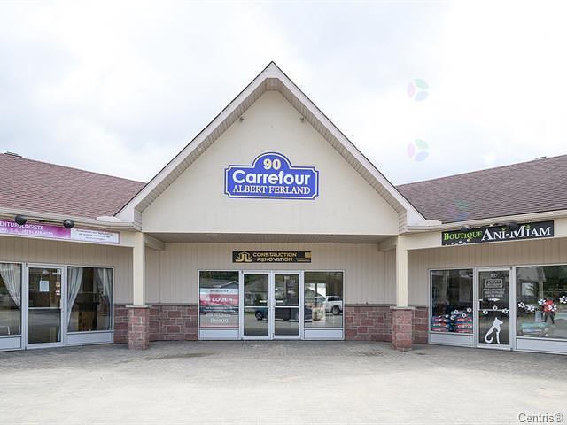 90 Rue Albert Ferland, Chénéville, QC