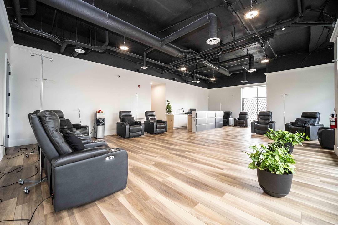 1 - 9015 120 St, Delta, BC