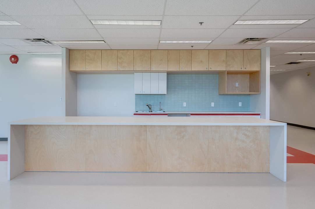 1700 West 75th Avenue, Vancouver, BC