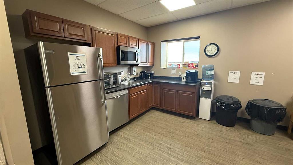52111 Range Road 270, Spruce Grove, AB