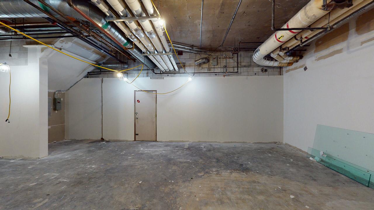 117 - 320 Queen Street, Ottawa, ON